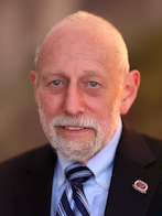 Divorce Recovery by Neil Grossman